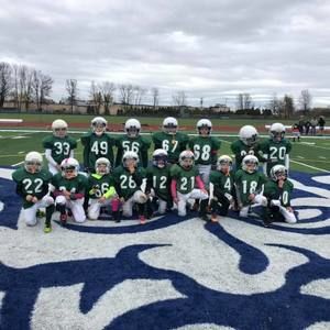 Meet your Posher, Shawn